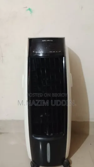 এয়ার কুলার