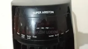 এয়ার কুলার