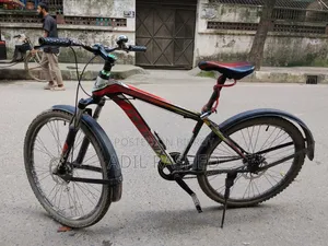 সাইকেল বিক্রয়