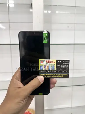 Oppo A53s 256 GB Rose Gold