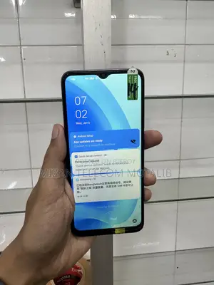 Oppo A53s 256 GB Rose Gold