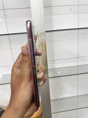 Oppo A53s 256 GB Rose Gold