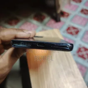 Samsung Galaxy A73 5G 128 GB Black