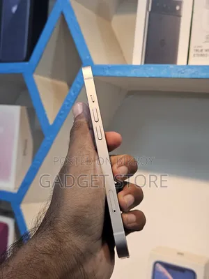 অ্যাপল আইফোন ১৩ ১২৮ জিবি পিংক