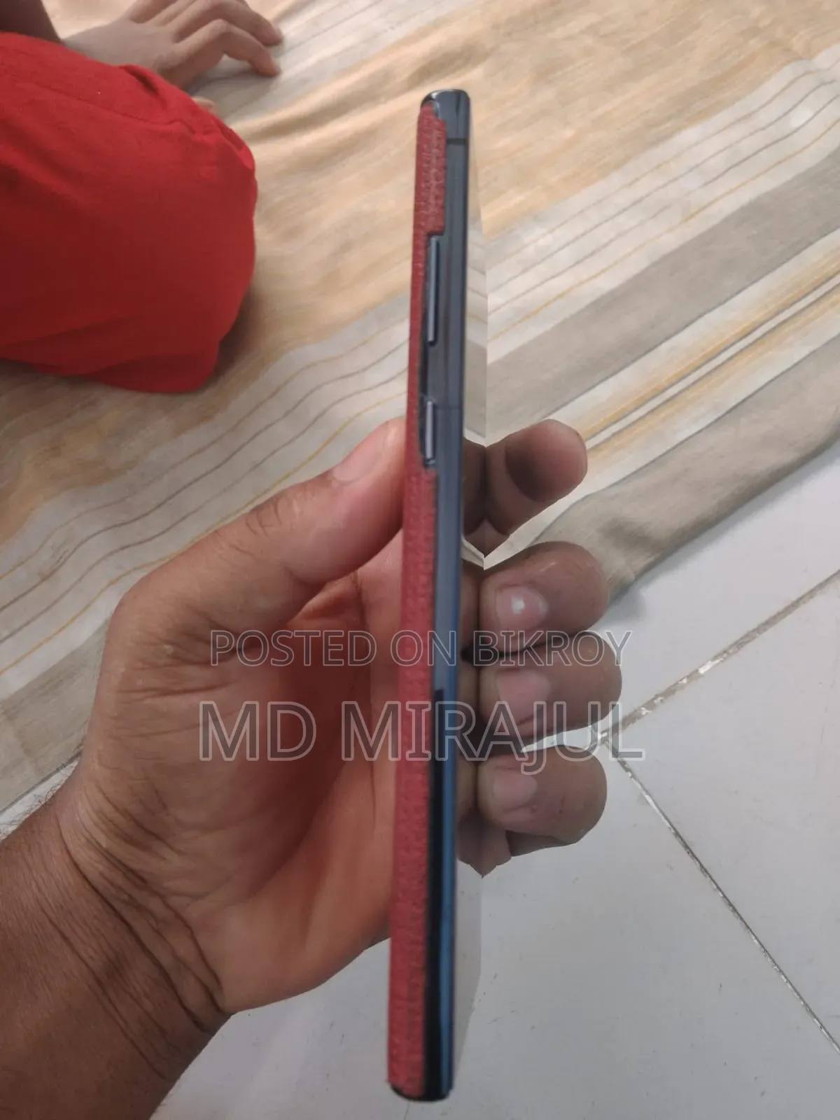 Samsung Galaxy Note 10 Plus 256 GB