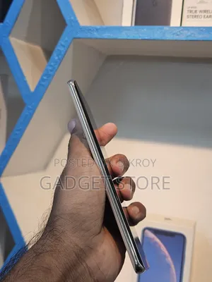 অপ্পো রেনো ১০ ৫জি ২৫৬ জিবি গোল্ড
