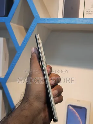 অপ্পো রেনো ১০ ৫জি ২৫৬ জিবি গোল্ড