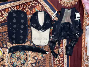 বেবি ক্যারিয়ার ব্যাগ