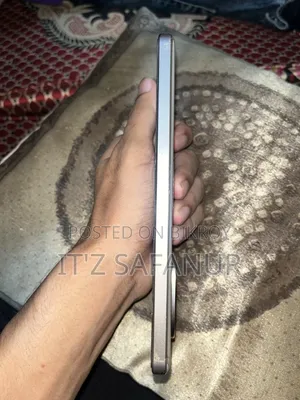 iQOO Z10 256 জিবি