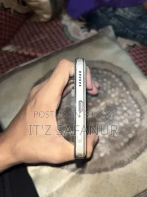 iQOO Z10 256 জিবি