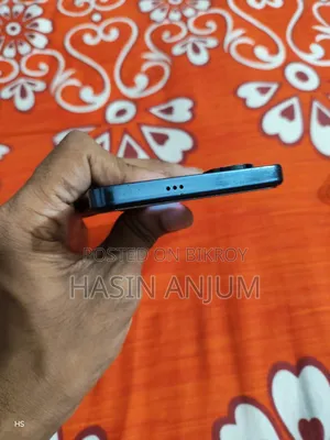 Tecno Camon 20 Pro 256 GB Blue