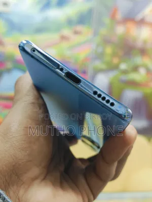 ভিভো ভি২৯ ২৫৬ জিবি নীল