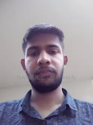 শোরুম সেলস এক্সিকিউটিভের জন্য সিভি