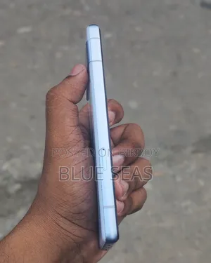 Google Pixel 7a 128 GB Blue