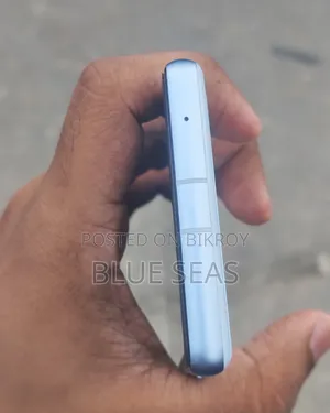 Google Pixel 7a 128 GB Blue