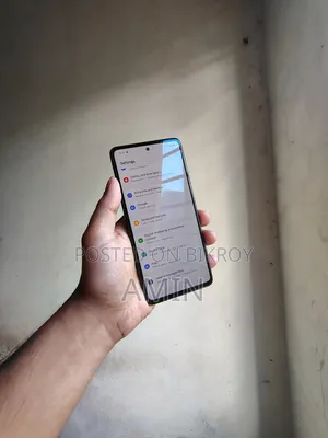 স্যামসাং গ্যালাক্সি এ৫২ ১২৮ জিবি কালো