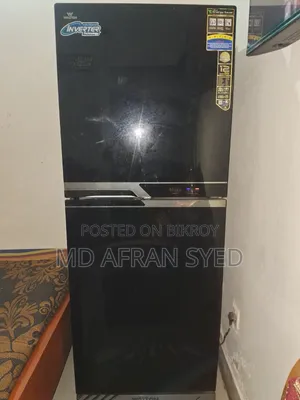 ওয়ালটন ফ্রিজ