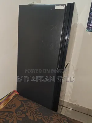ওয়ালটন ফ্রিজ