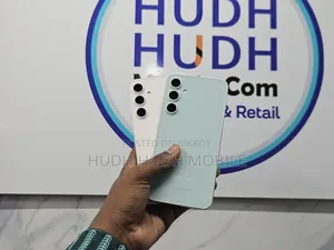 স্যামসাং গ্যালাক্সি এস২৩ এফই ২৫৬ জিবি