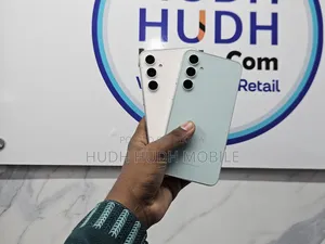 স্যামসাং গ্যালাক্সি এস২৩ এফই ২৫৬ জিবি
