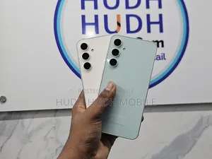 স্যামসাং গ্যালাক্সি এস২৩ এফই ২৫৬ জিবি