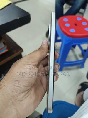New Xiaomi Redmi Note 15 Pro 512 GB Rose Gold