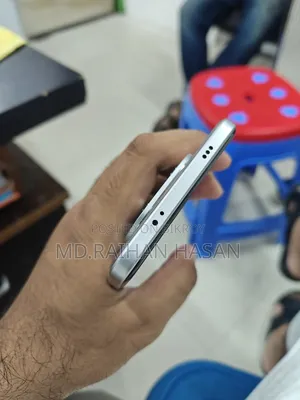 New Xiaomi Redmi Note 15 Pro 512 GB Rose Gold