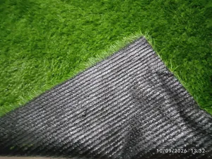 ঘাস কার্পেট