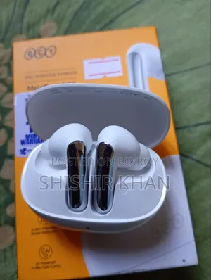 ফ্রেশ কন্ডিশন কিউসিওয়াই মেলোবাডস এন২০
