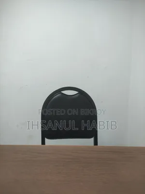 স্পোকেন ইংলিশ অনলাইন
