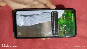 OnePlus Nord 2 5G 128 GB Blue
