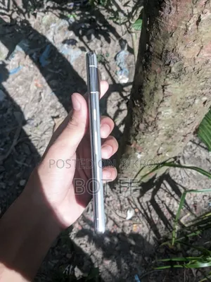 গুগল পিক্সেল ৭ প্রো ১২৮ জিবি সিলভার