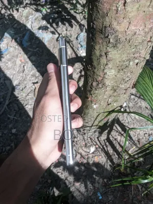 গুগল পিক্সেল ৭ প্রো ১২৮ জিবি সিলভার