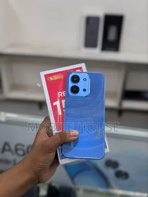শাওমি রেডমি ১৫সি ২৫৬ জিবি রেড
