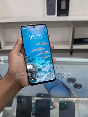 Realme C75 128 GB Gold