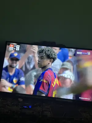 সনি টিভি ব্রাভিয়া
