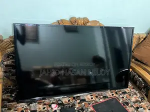 সনি টিভি ব্রাভিয়া