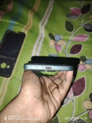 Xiaomi Redmi A3 128 GB Green