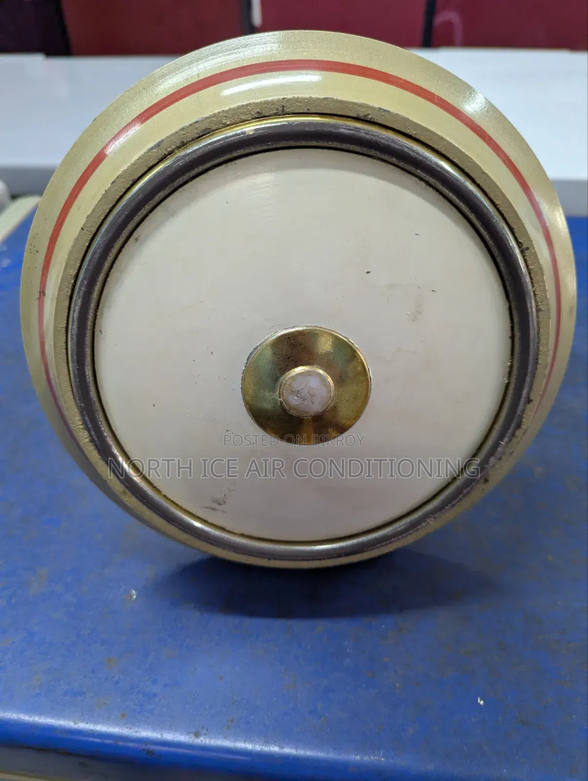আসল পাকিস্তানি জেএফসি ফ্যান বিক্রি-ফ্যান।