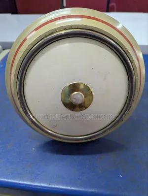 আসল পাকিস্তানি জেএফসি ফ্যান বিক্রি-ফ্যান।