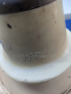 আসল পাকিস্তানি জেএফসি ফ্যান বিক্রি-ফ্যান।