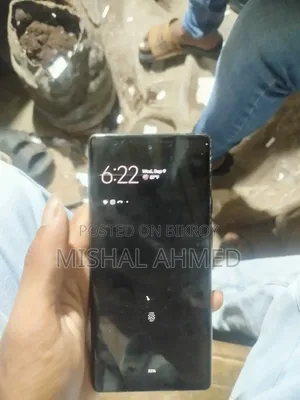 Google Pixel 6a 128 GB Black