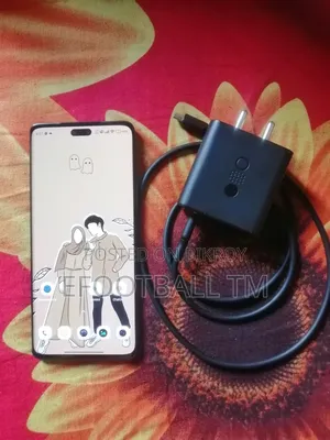 Xiaomi 13 Lite 256 GB Gray