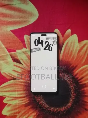 Xiaomi 13 Lite 256 GB Gray