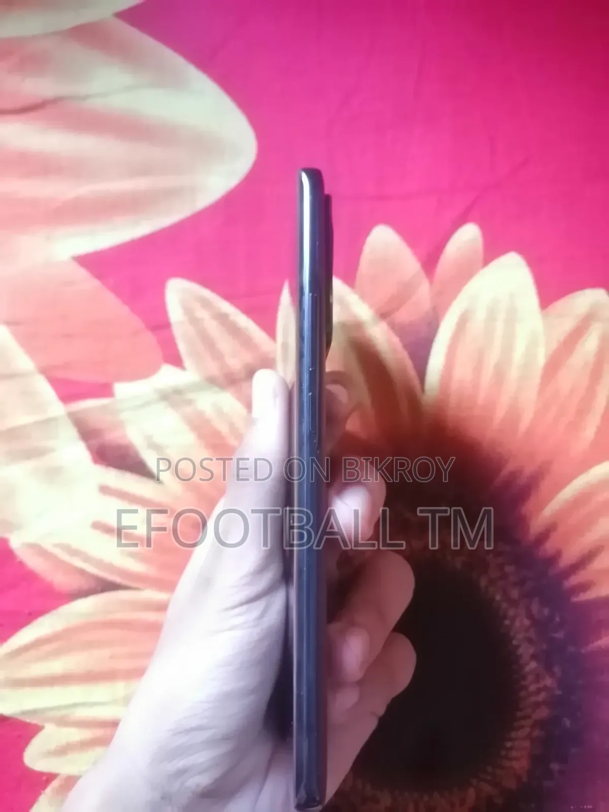 Xiaomi 13 Lite 256 GB Gray