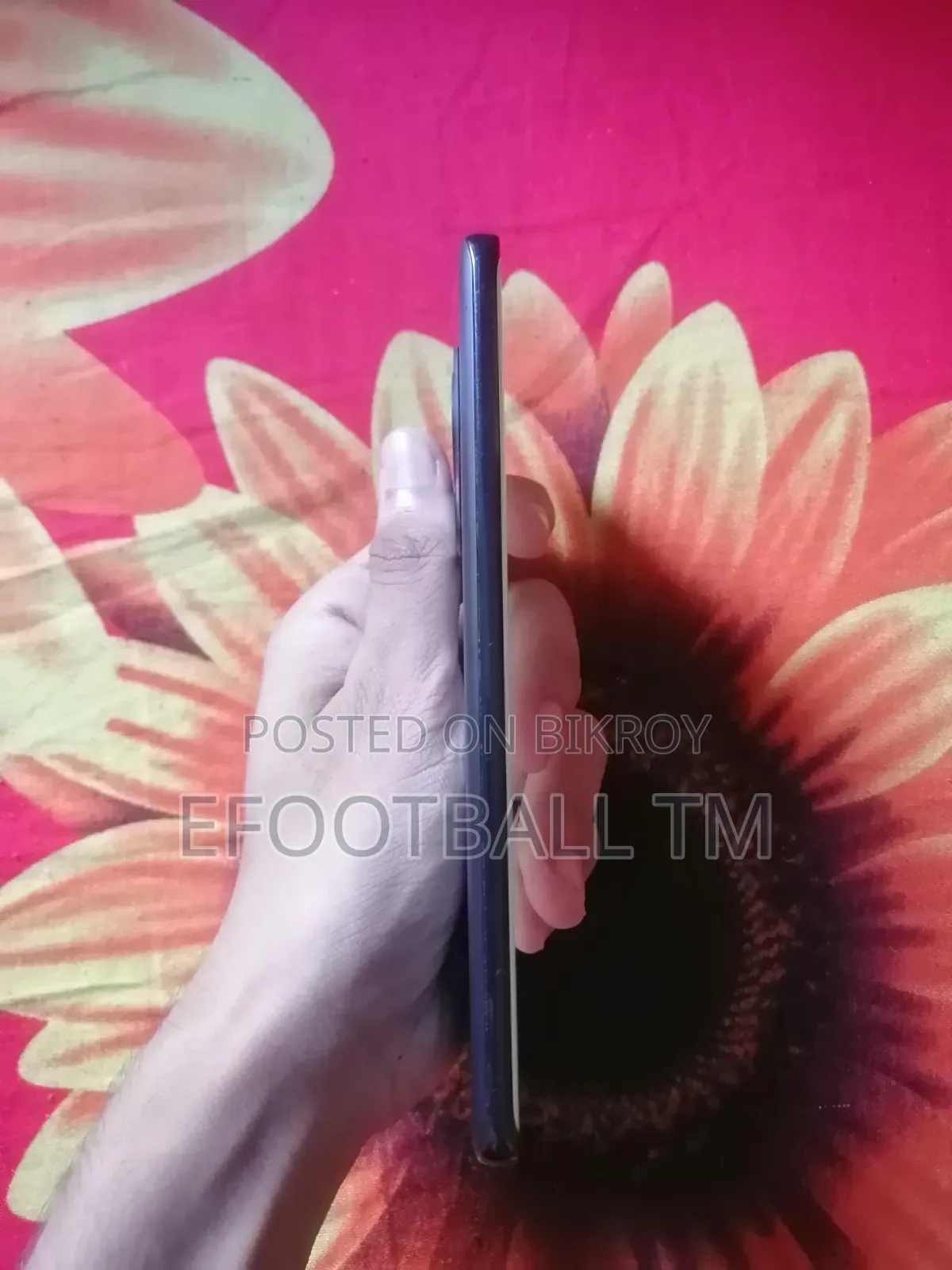 Xiaomi 13 Lite 256 GB Gray