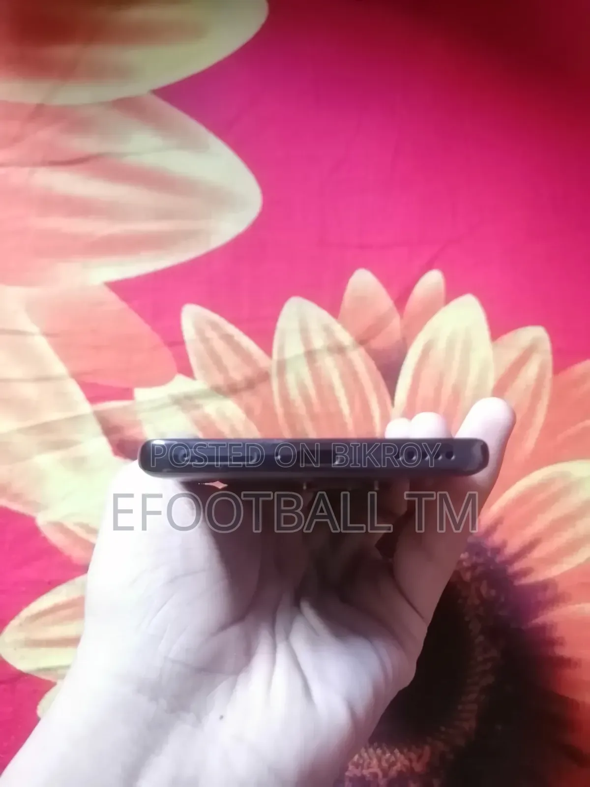 Xiaomi 13 Lite 256 GB Gray