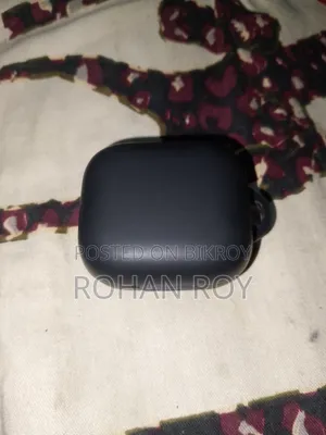 সাউন্ড করপ৩০আই খুব ভালো একটি হেডফোন গেম চার্জ ব্যাকআপ ৭দিন