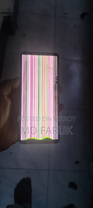 সনি এক্সপেরিয়া ৫ ১২৮ জিবি