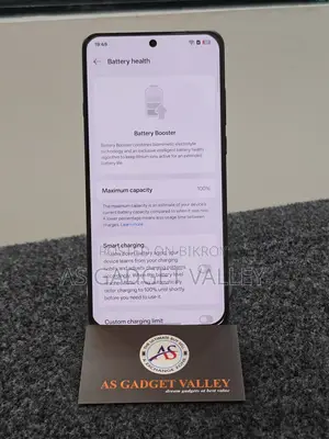 Oppo Find X9 Ultra 512 GB Black